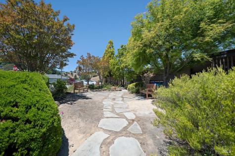 112 Sunrise Lane Novato CA 94949