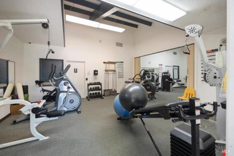 112 Sunrise Lane Novato CA 94949