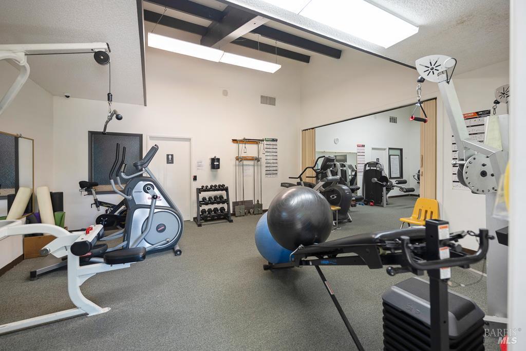 112 Sunrise Lane Novato CA 94949
