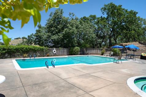 112 Sunrise Lane Novato CA 94949