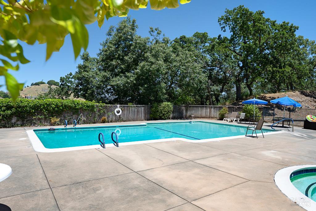 112 Sunrise Lane Novato CA 94949