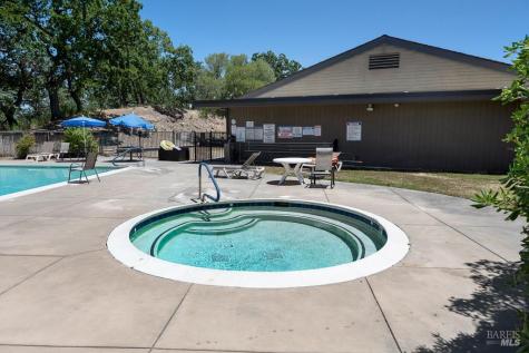 112 Sunrise Lane Novato CA 94949