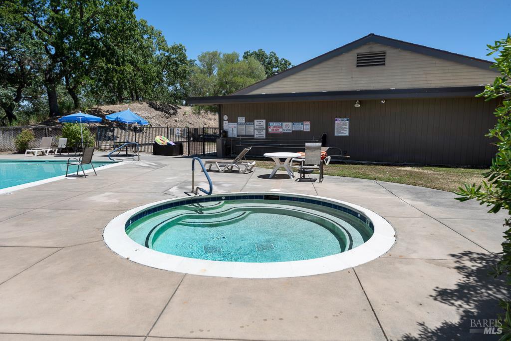 112 Sunrise Lane Novato CA 94949