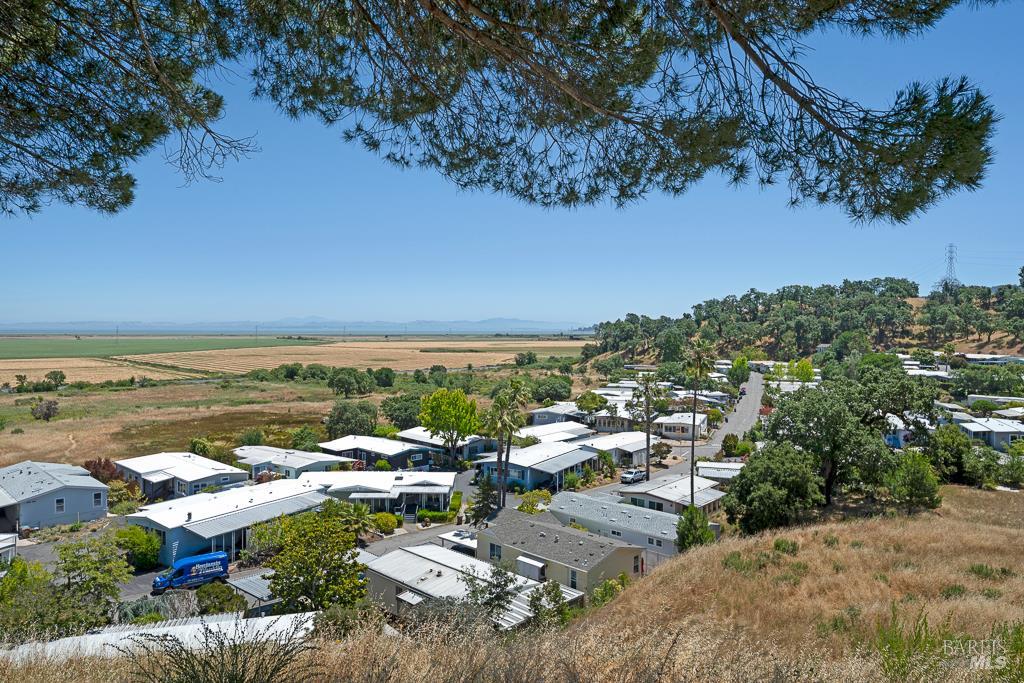 112 Sunrise Lane Novato CA 94949