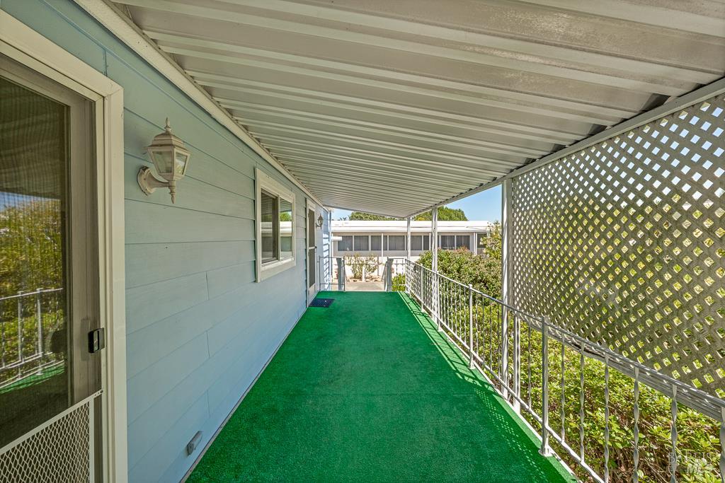 112 Sunrise Lane Novato CA 94949