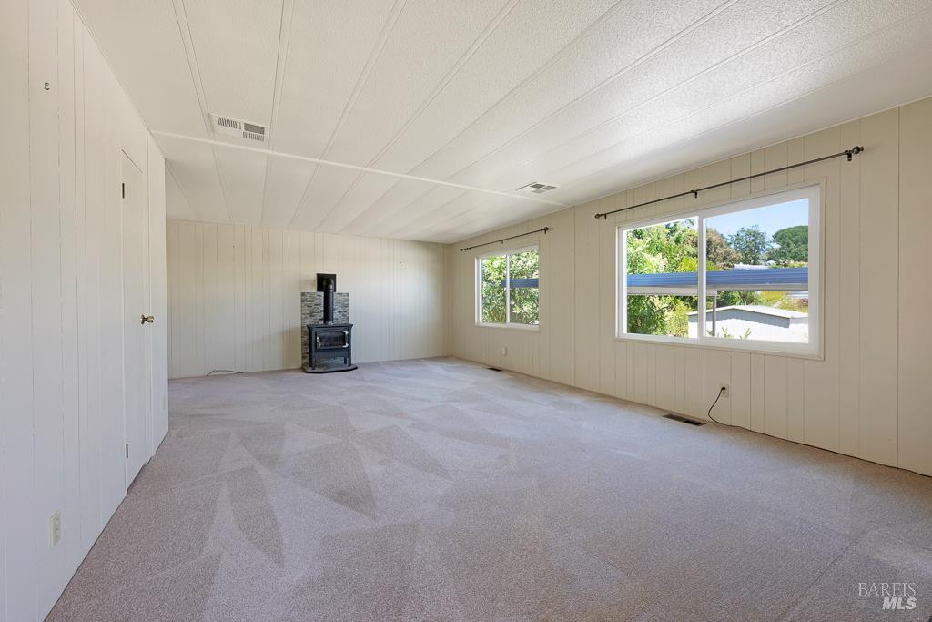 112 Sunrise Lane Novato CA 94949