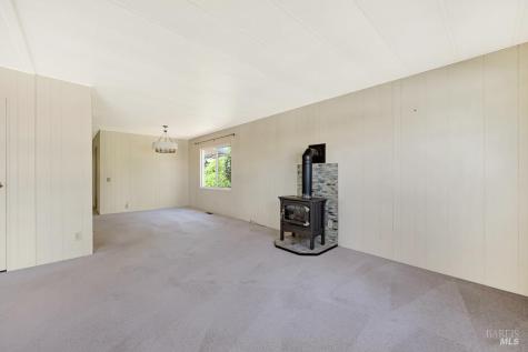 112 Sunrise Lane Novato CA 94949