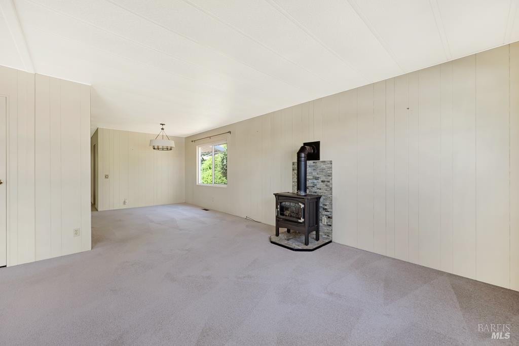 112 Sunrise Lane Novato CA 94949