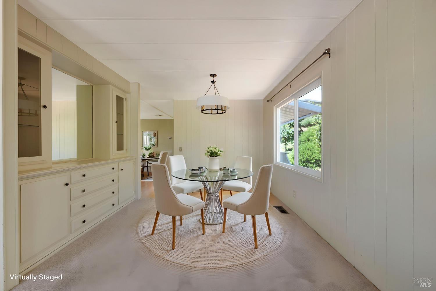112 Sunrise Lane Novato CA 94949