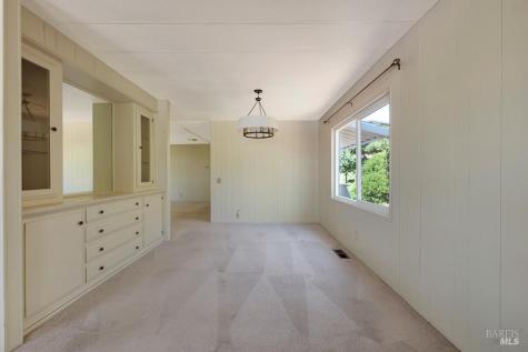 112 Sunrise Lane Novato CA 94949