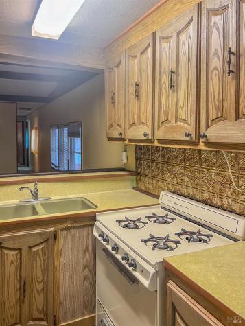 55 Plymouth Way Santa Rosa CA 95403