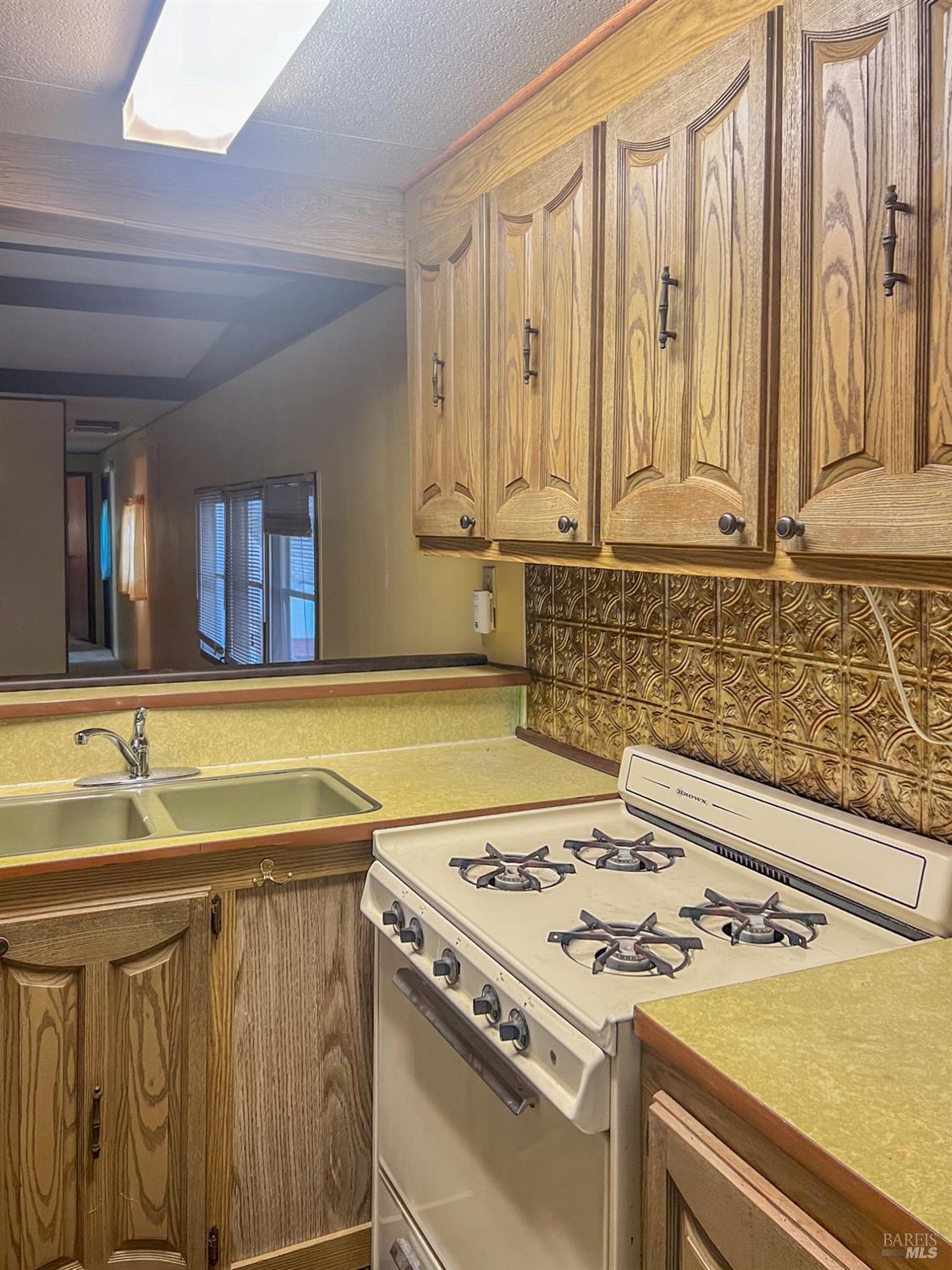 55 Plymouth Way Santa Rosa CA 95403