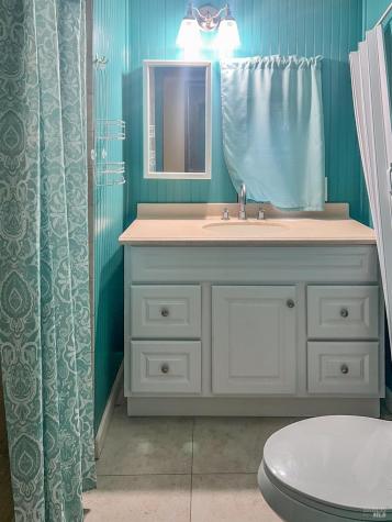 55 Plymouth Way Santa Rosa CA 95403