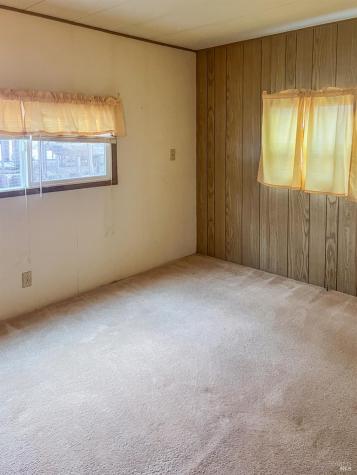 55 Plymouth Way Santa Rosa CA 95403
