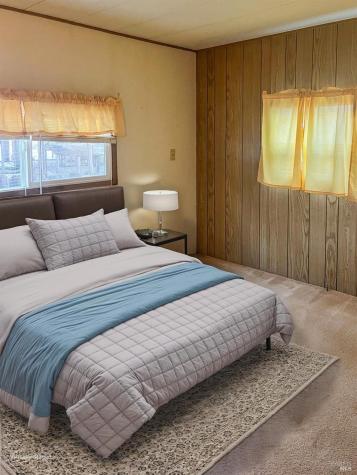 55 Plymouth Way Santa Rosa CA 95403