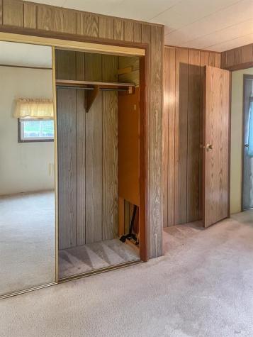 55 Plymouth Way Santa Rosa CA 95403