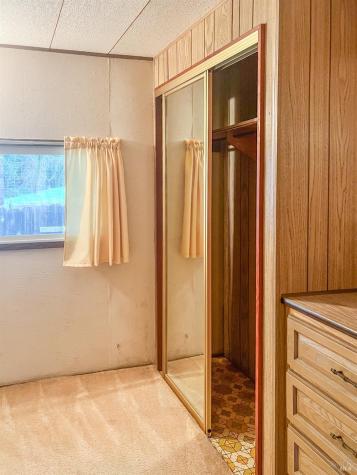 55 Plymouth Way Santa Rosa CA 95403