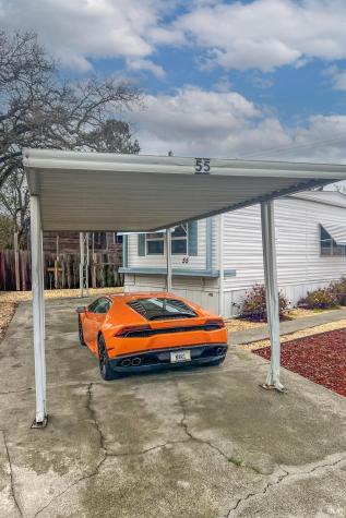 55 Plymouth Way Santa Rosa CA 95403