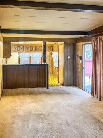 55 Plymouth Way Santa Rosa CA 95403