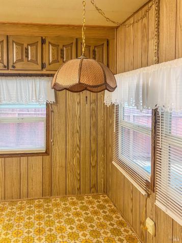 55 Plymouth Way Santa Rosa CA 95403