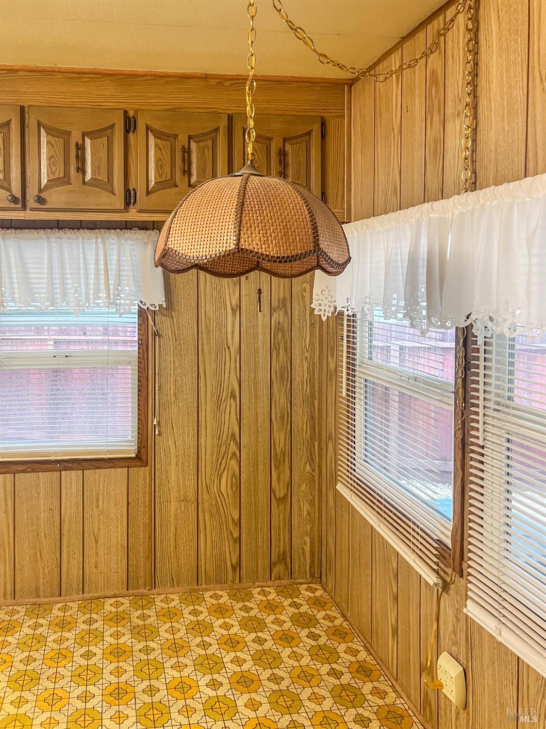 55 Plymouth Way Santa Rosa CA 95403