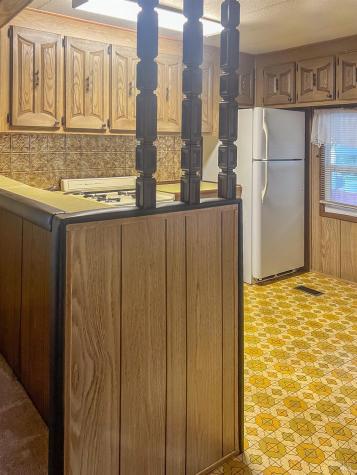 55 Plymouth Way Santa Rosa CA 95403
