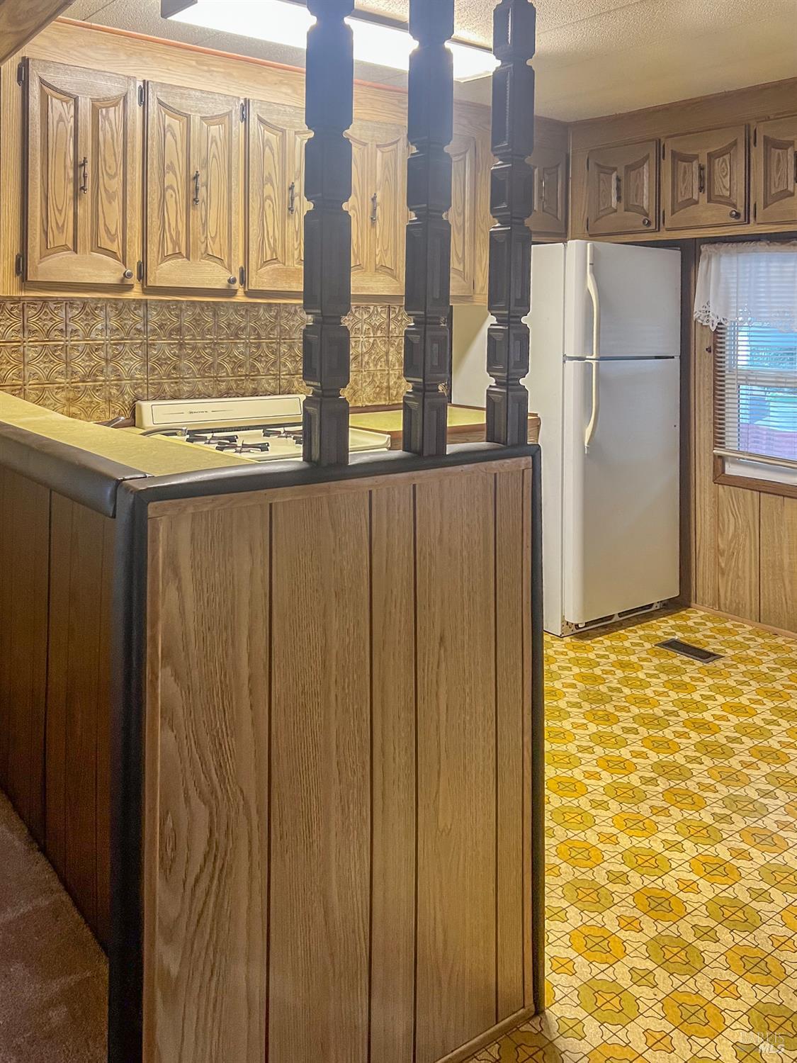 55 Plymouth Way Santa Rosa CA 95403