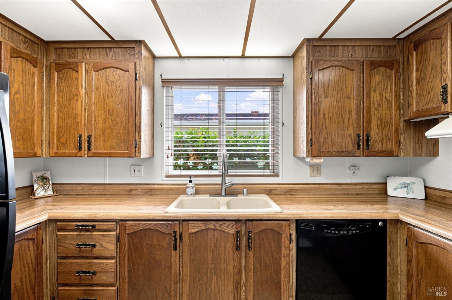 37 Falcon Crest Circle Napa CA 94558
