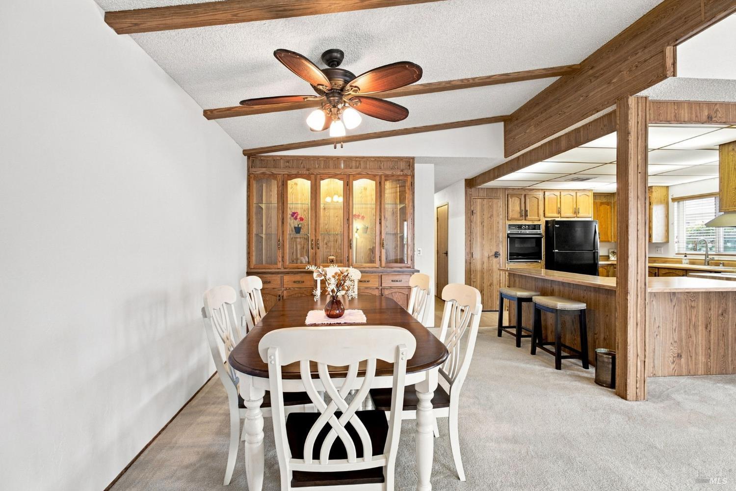 37 Falcon Crest Circle Napa CA 94558