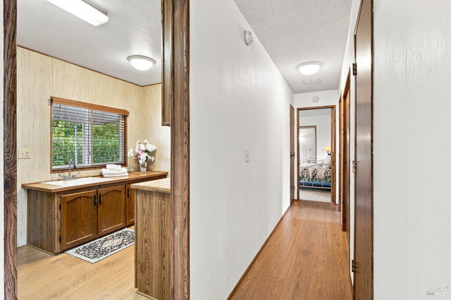 37 Falcon Crest Circle Napa CA 94558