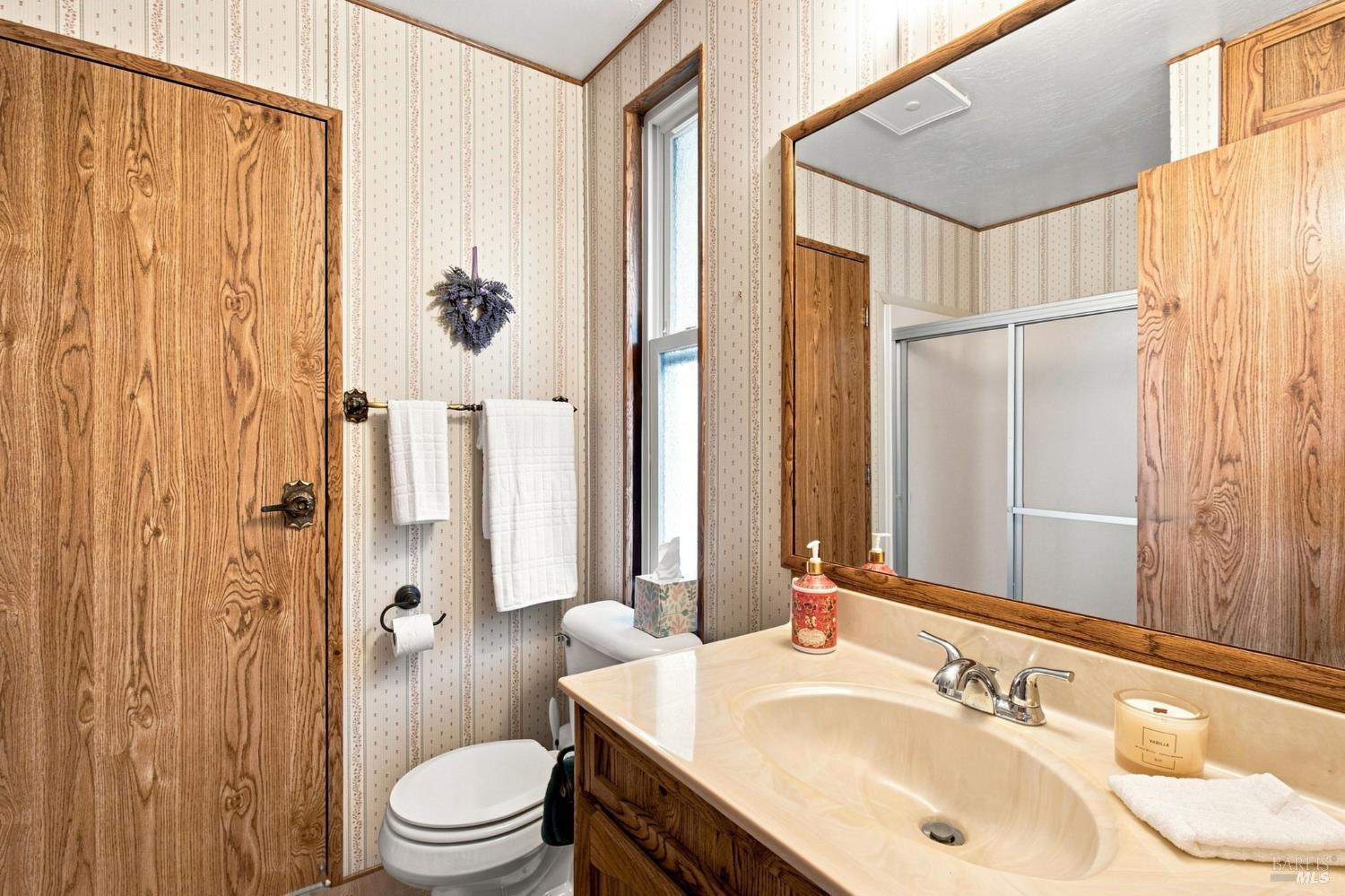 37 Falcon Crest Circle Napa CA 94558