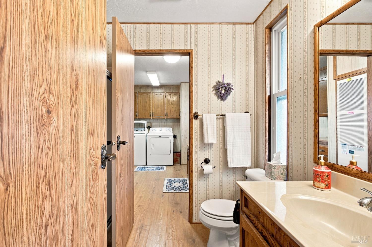 37 Falcon Crest Circle Napa CA 94558