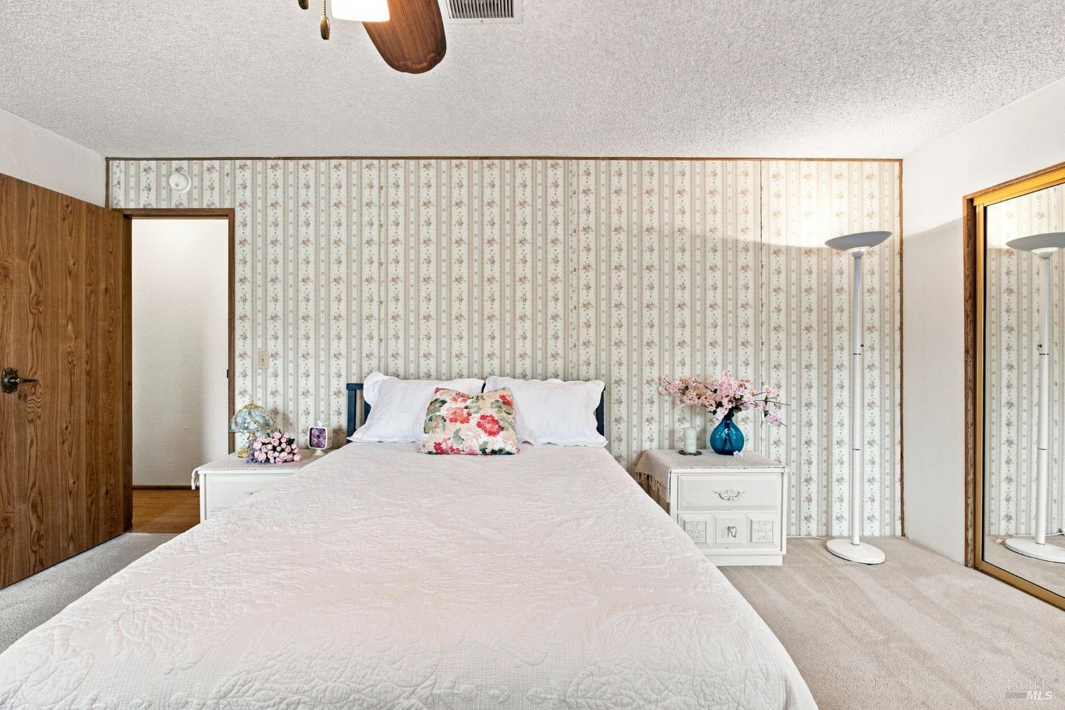 37 Falcon Crest Circle Napa CA 94558