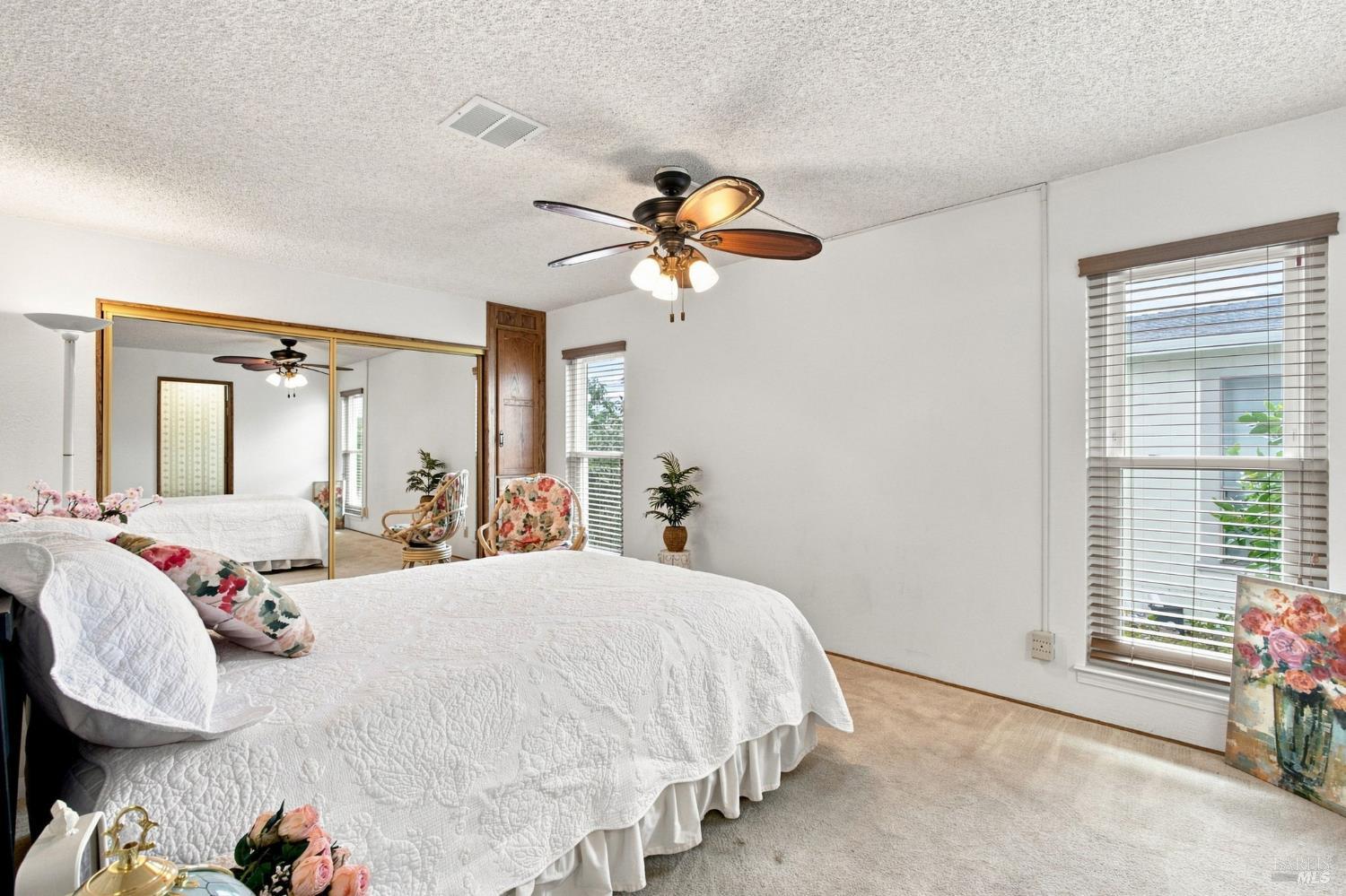 37 Falcon Crest Circle Napa CA 94558