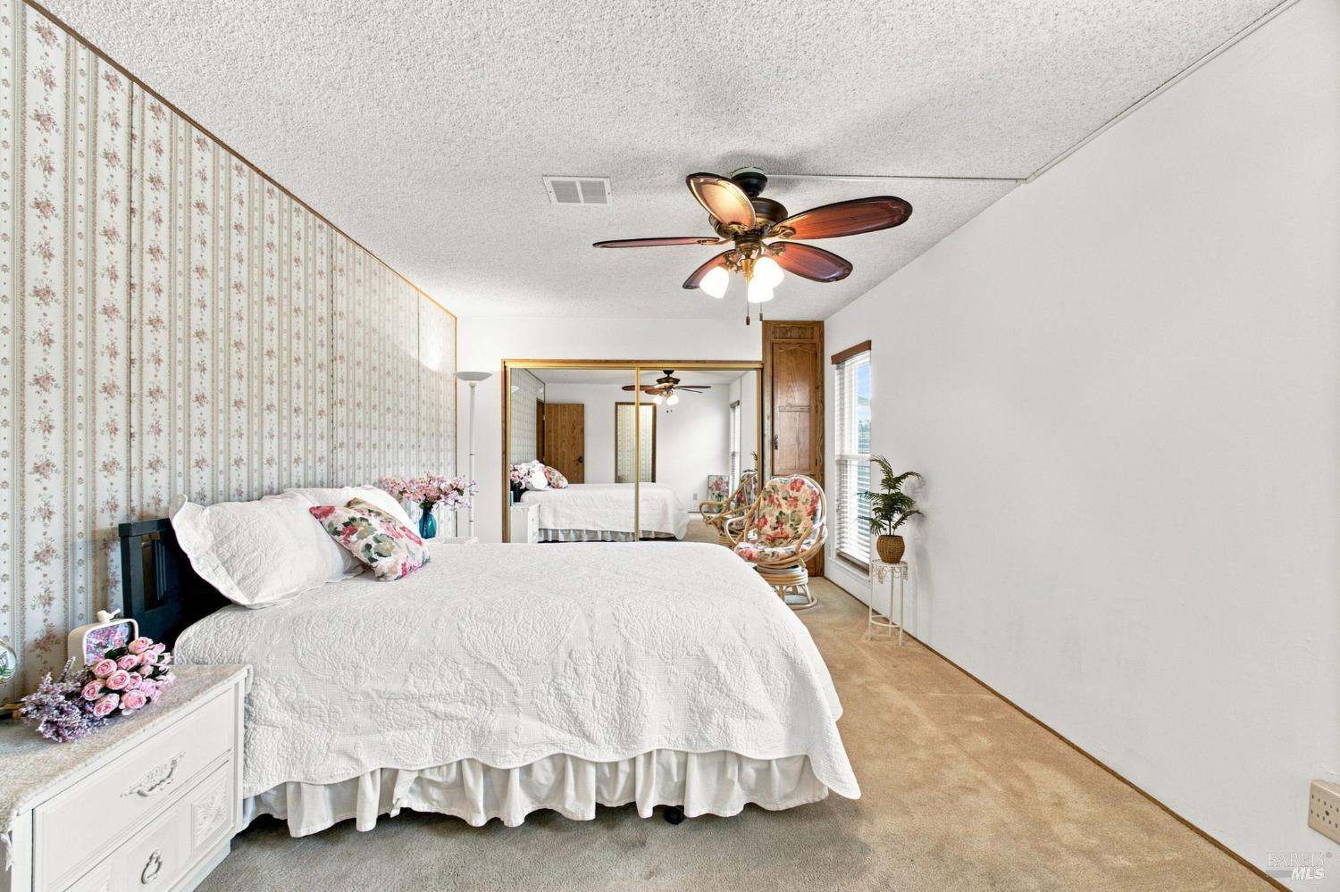 37 Falcon Crest Circle Napa CA 94558