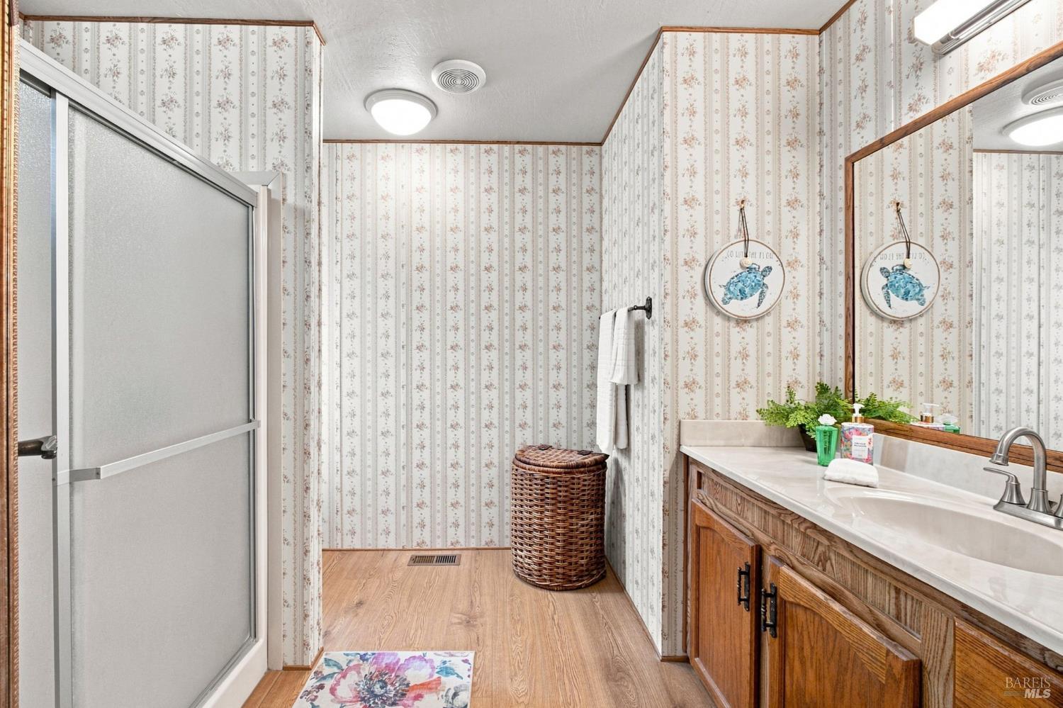 37 Falcon Crest Circle Napa CA 94558