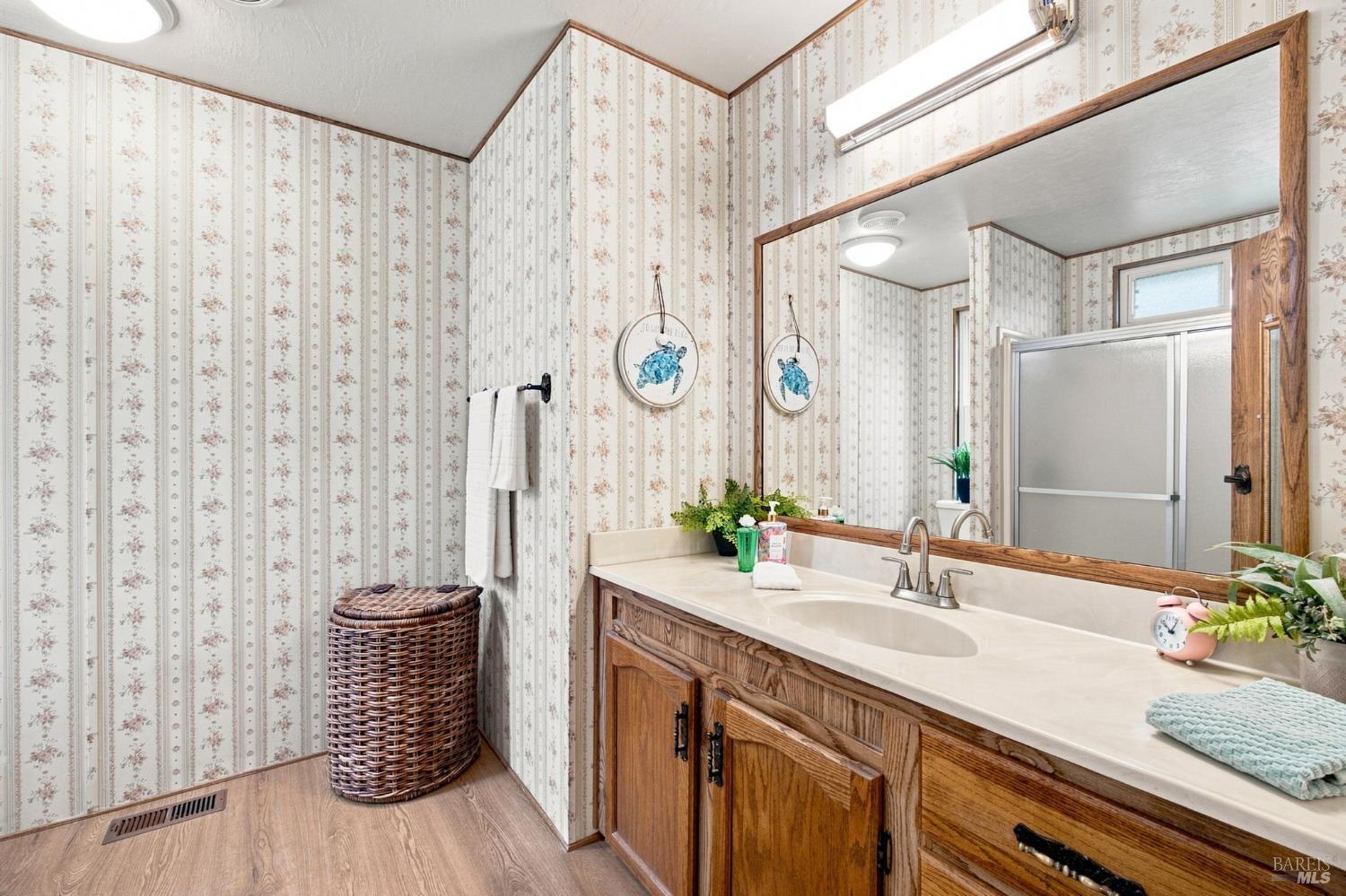 37 Falcon Crest Circle Napa CA 94558