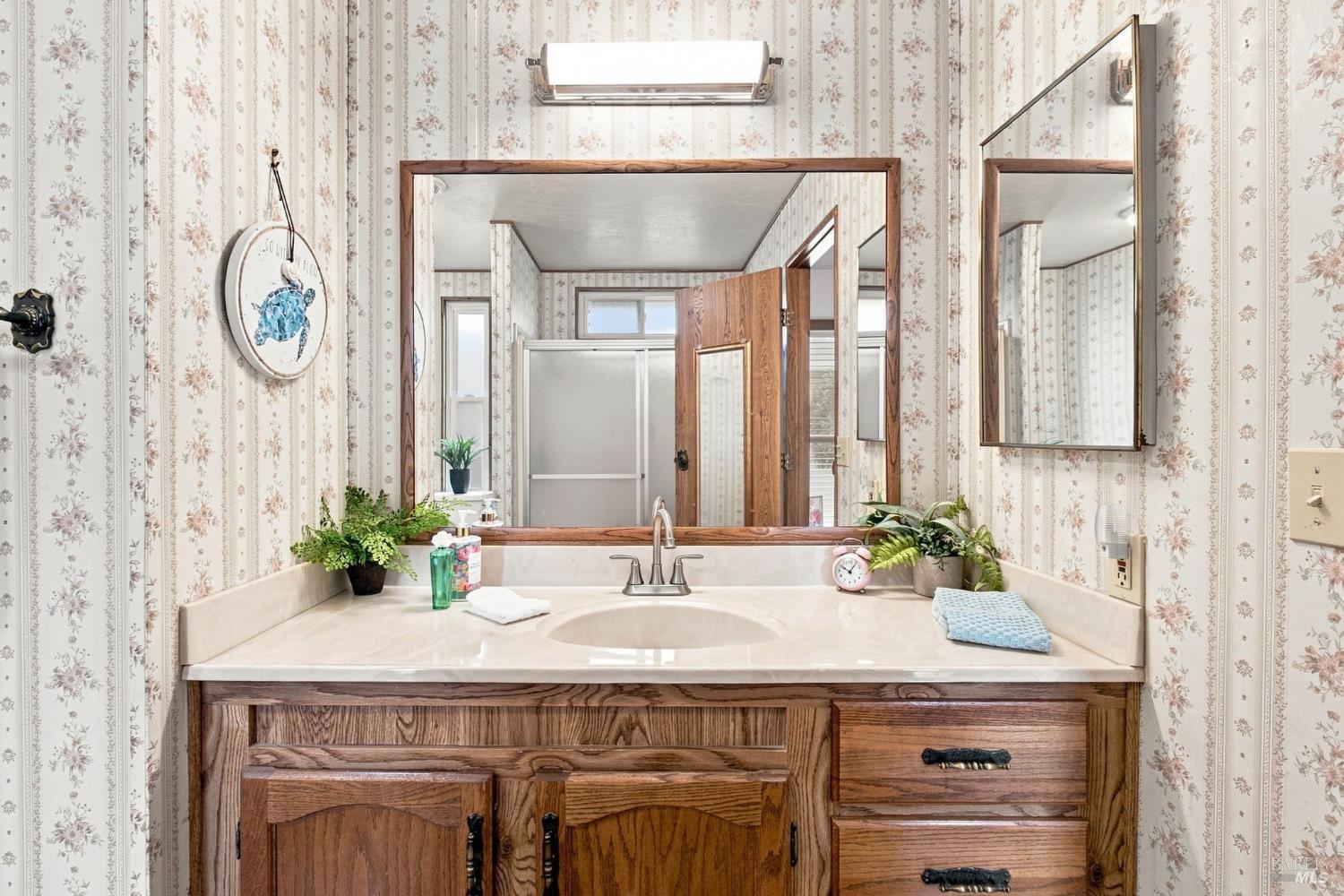 37 Falcon Crest Circle Napa CA 94558