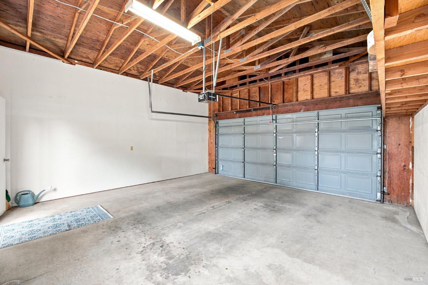 37 Falcon Crest Circle Napa CA 94558