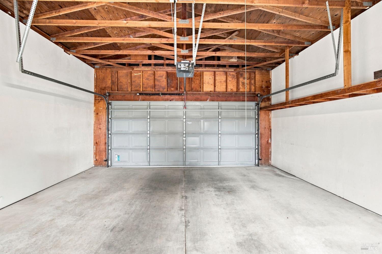 37 Falcon Crest Circle Napa CA 94558