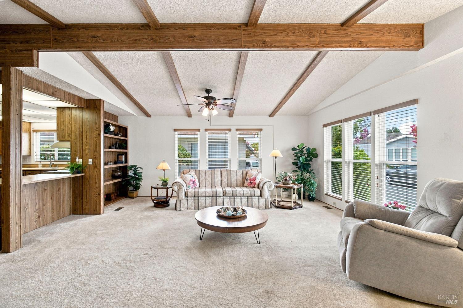 37 Falcon Crest Circle Napa CA 94558