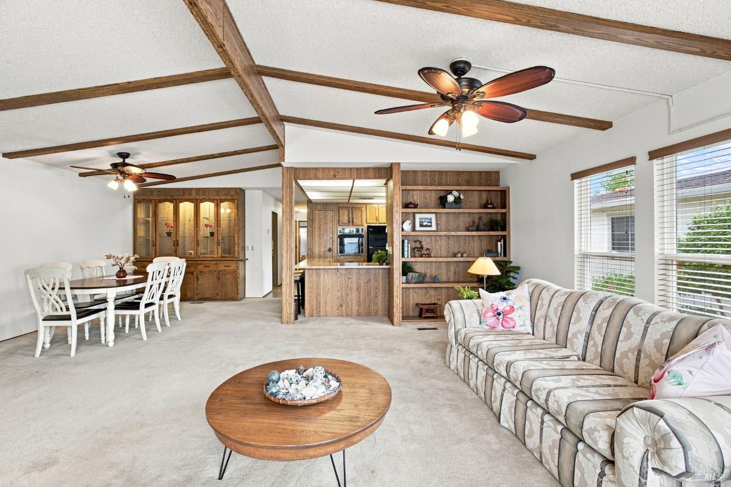 37 Falcon Crest Circle Napa CA 94558