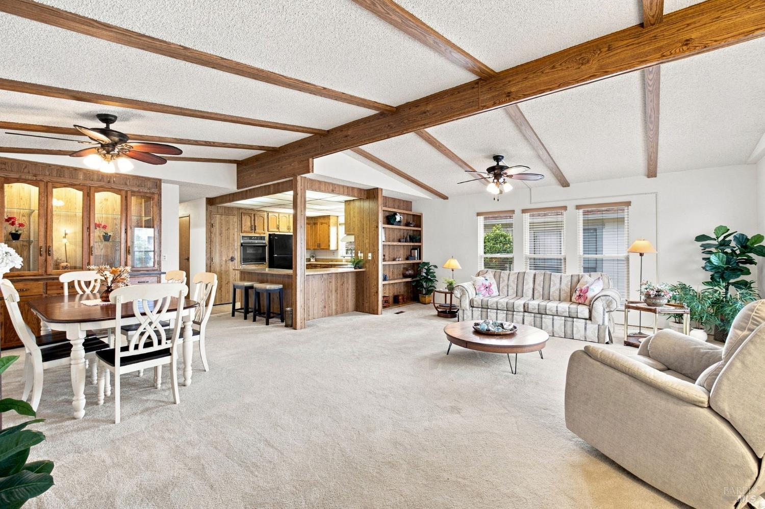 37 Falcon Crest Circle Napa CA 94558