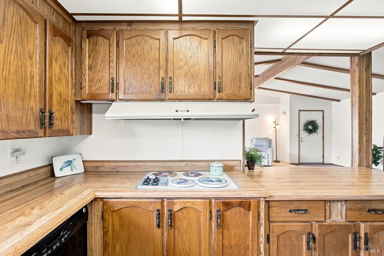 37 Falcon Crest Circle Napa CA 94558
