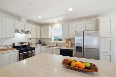 97 Kennedy Lane Healdsburg CA 95448