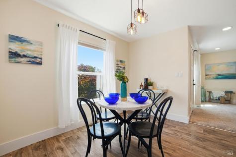 97 Kennedy Lane Healdsburg CA 95448