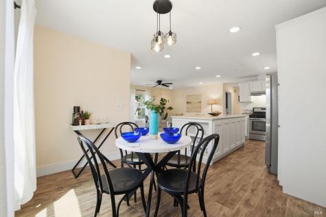 97 Kennedy Lane Healdsburg CA 95448