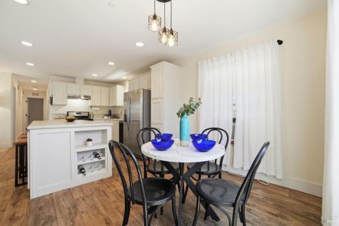 97 Kennedy Lane Healdsburg CA 95448