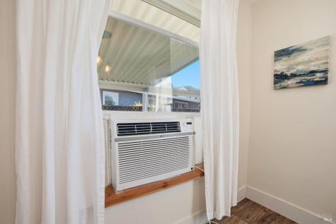 97 Kennedy Lane Healdsburg CA 95448