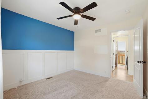 97 Kennedy Lane Healdsburg CA 95448